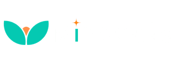 Mindacks Logo