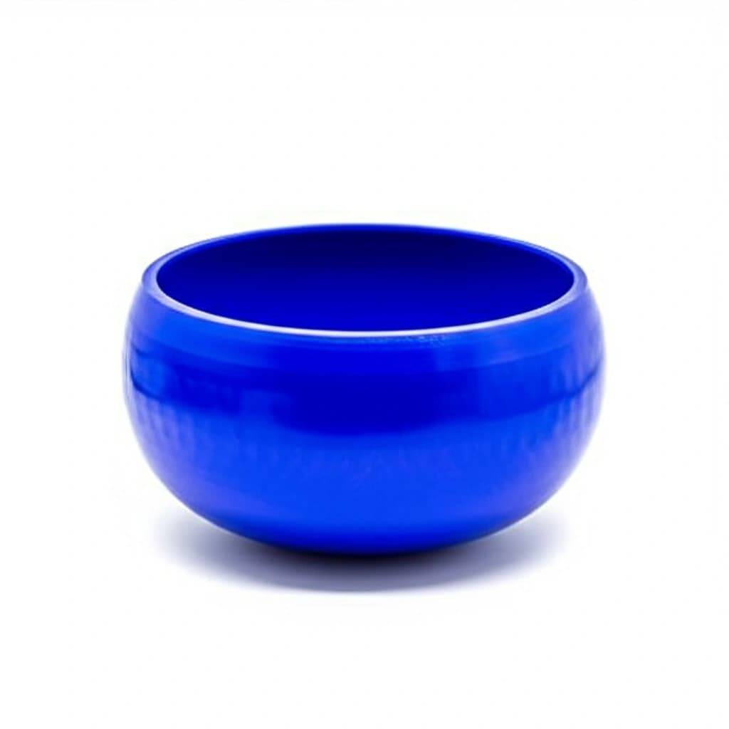 3. Sound and Music Therapy