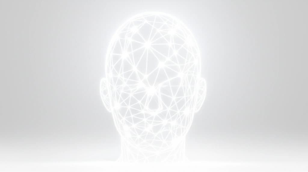 What do we stand for?