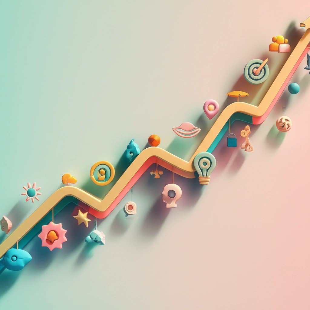 6. Positive Psychology