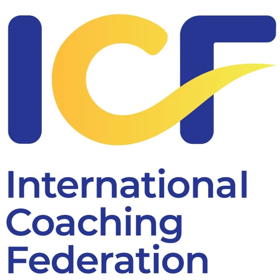 2. ICF Framework and Coaching