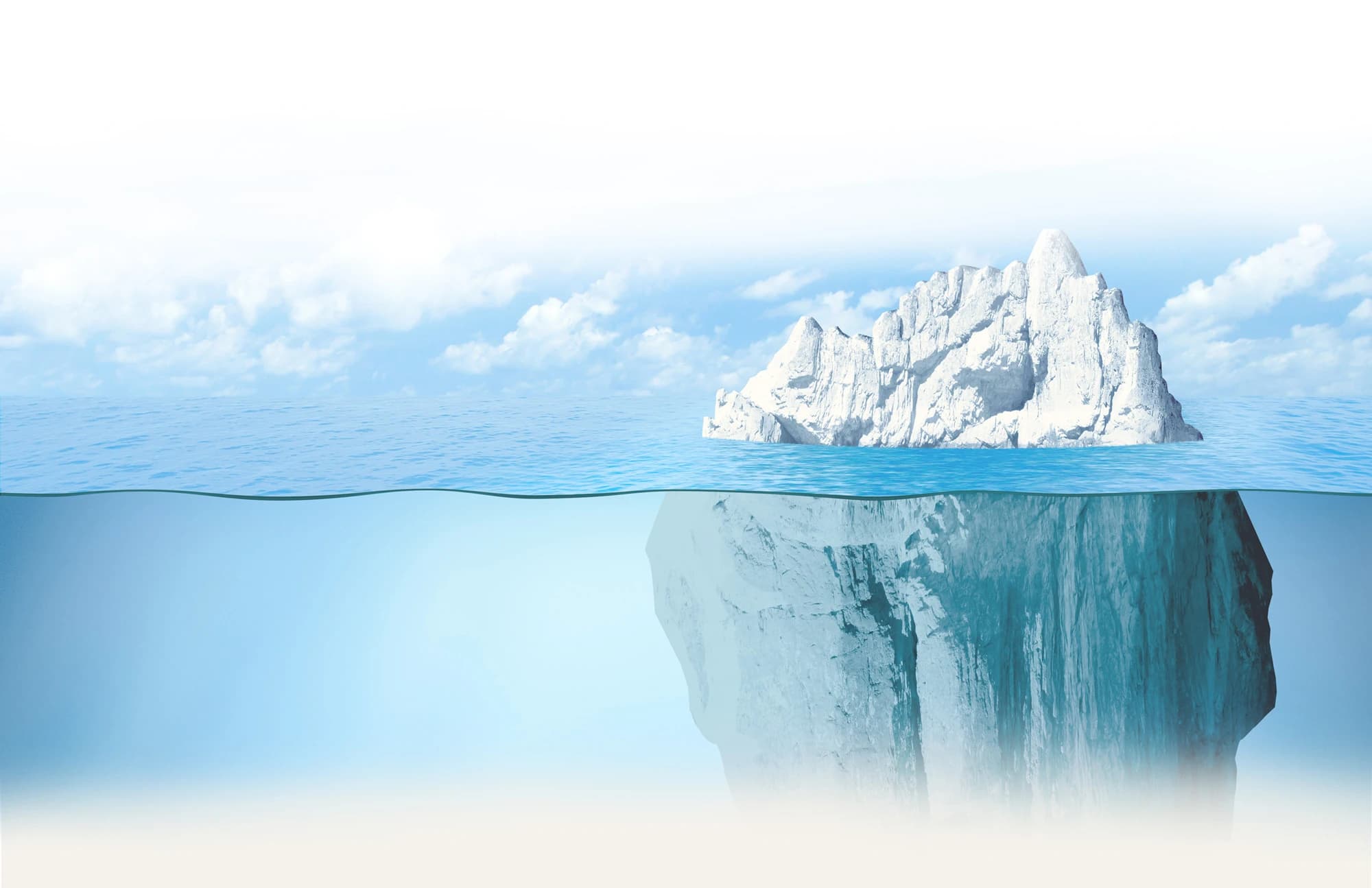 Driving Behavioral Change Through