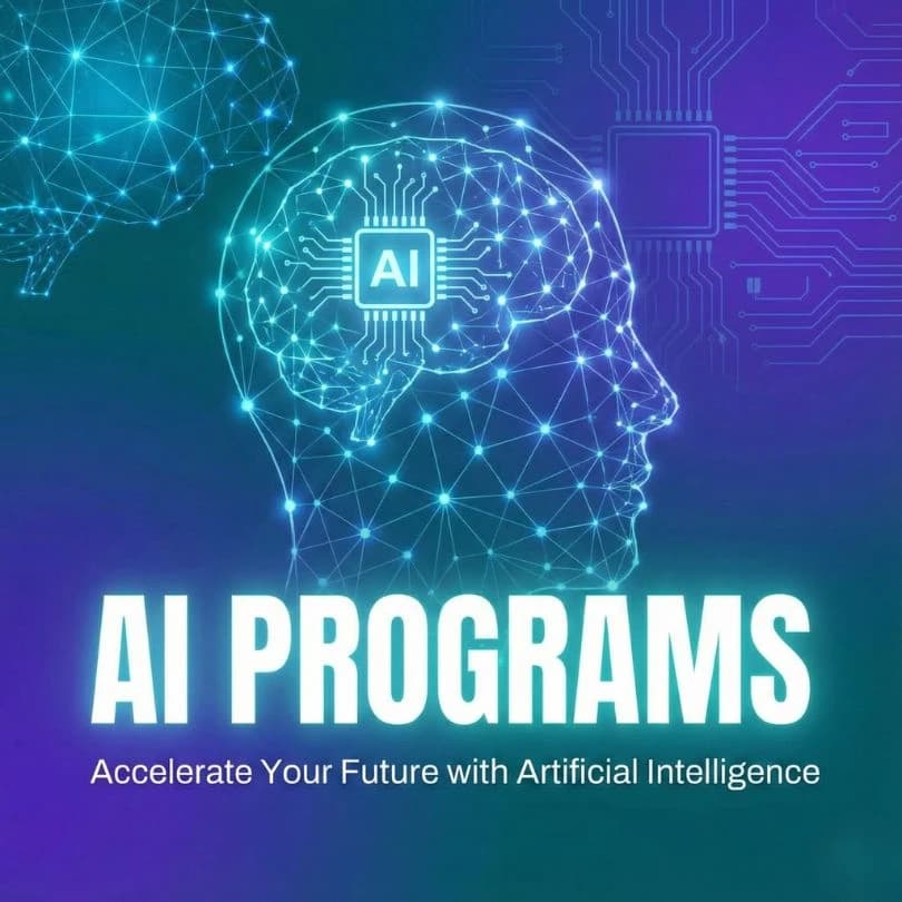 AI Programs