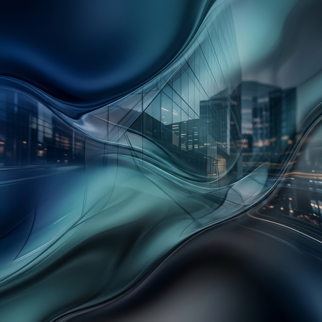 Mindacks Identity Architecture