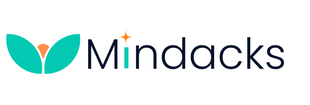 Mindacks