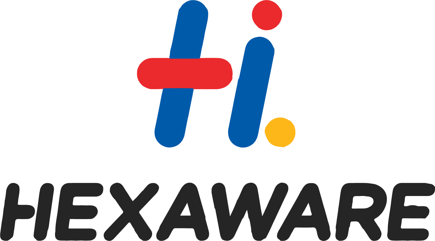 Hexaware