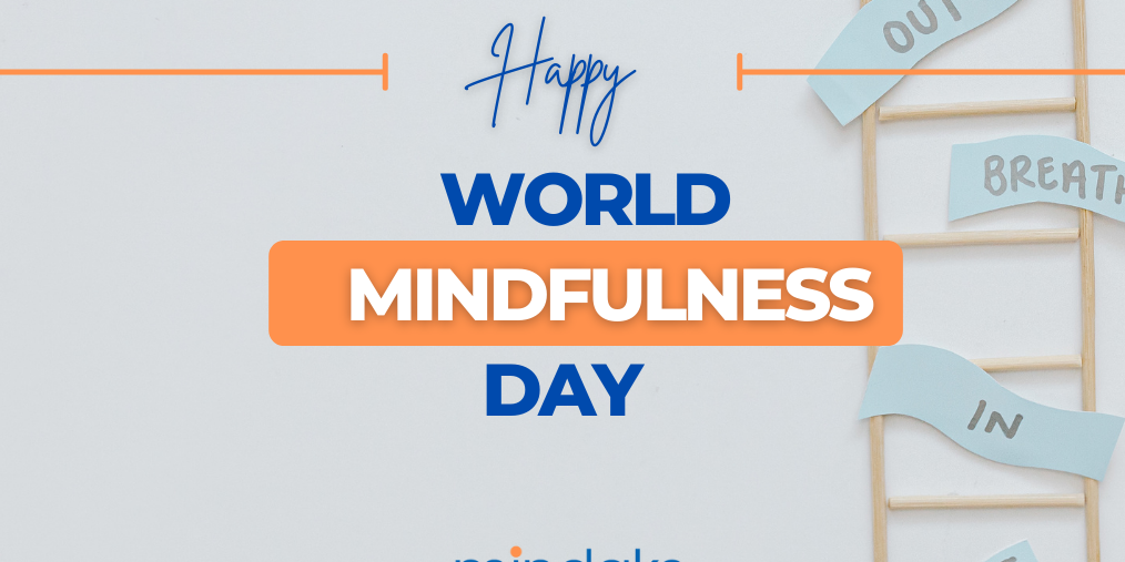 Unlocking Happiness: Celebrating World Mindfulness Day